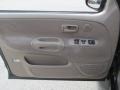 Black - Tundra SR5 TRD Access Cab 4x4 Photo No. 14