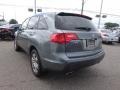 Sterling Gray Metallic - MDX Technology Photo No. 4