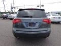 Sterling Gray Metallic - MDX Technology Photo No. 5