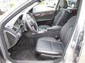 Palladium Silver Metallic - C 300 Luxury Photo No. 2