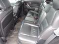 Sterling Gray Metallic - MDX Technology Photo No. 12