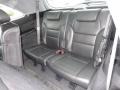 Sterling Gray Metallic - MDX Technology Photo No. 13