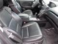 Sterling Gray Metallic - MDX Technology Photo No. 14