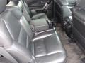 Sterling Gray Metallic - MDX Technology Photo No. 15