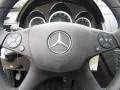 Palladium Silver Metallic - C 300 Luxury Photo No. 13