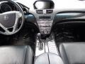Sterling Gray Metallic - MDX Technology Photo No. 17