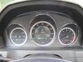Palladium Silver Metallic - C 300 Luxury Photo No. 16