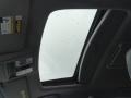 Sterling Gray Metallic - MDX Technology Photo No. 19