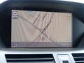 Sterling Gray Metallic - MDX Technology Photo No. 21