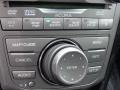 Sterling Gray Metallic - MDX Technology Photo No. 24