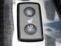 Sterling Gray Metallic - MDX Technology Photo No. 25