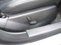Palladium Silver Metallic - C 300 Luxury Photo No. 23