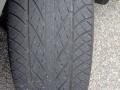 Sterling Gray Metallic - MDX Technology Photo No. 28