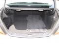 Palladium Silver Metallic - C 300 Luxury Photo No. 26