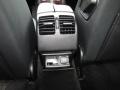 Palladium Silver Metallic - C 300 Luxury Photo No. 29