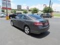 Magnetic Gray Metallic - Camry SE Photo No. 5