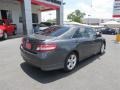 Magnetic Gray Metallic - Camry SE Photo No. 7