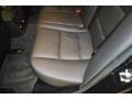Jet Black - 5 Series 525i Sedan Photo No. 16