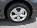 Magnetic Gray Metallic - Camry SE Photo No. 9