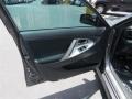 Magnetic Gray Metallic - Camry SE Photo No. 10