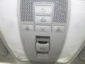 Palladium Silver Metallic - C 300 Luxury Photo No. 34