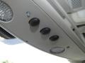 Palladium Silver Metallic - C 300 Luxury Photo No. 35
