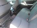 Magnetic Gray Metallic - Camry SE Photo No. 12