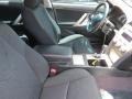 Magnetic Gray Metallic - Camry SE Photo No. 13