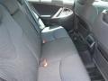 Magnetic Gray Metallic - Camry SE Photo No. 14