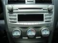 Magnetic Gray Metallic - Camry SE Photo No. 15