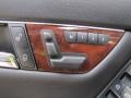 Palladium Silver Metallic - C 300 Luxury Photo No. 39