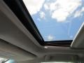 Magnetic Gray Metallic - Camry SE Photo No. 17
