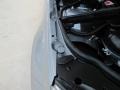 Palladium Silver Metallic - C 300 Luxury Photo No. 44