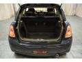 Reef Blue Metallic - Cooper Hardtop Photo No. 18
