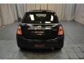 Reef Blue Metallic - Cooper Hardtop Photo No. 19