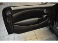Reef Blue Metallic - Cooper Hardtop Photo No. 23