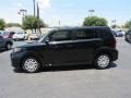 2012 Black Sand Pearl Scion xB   photo #4