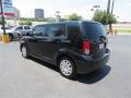 2012 Black Sand Pearl Scion xB   photo #5