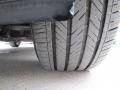 Palladium Silver Metallic - C 300 Luxury Photo No. 51
