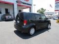 2012 Black Sand Pearl Scion xB   photo #7