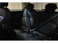 Reef Blue Metallic - Cooper Hardtop Photo No. 27