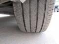 Palladium Silver Metallic - C 300 Luxury Photo No. 53