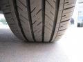 Palladium Silver Metallic - C 300 Luxury Photo No. 54