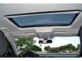 Black - Passat 2.5L SEL Photo No. 19