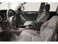 2004 Galactic Gray Mica Toyota 4Runner SR5  photo #10