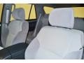 2004 Galactic Gray Mica Toyota 4Runner SR5  photo #11
