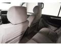2004 Galactic Gray Mica Toyota 4Runner SR5  photo #14