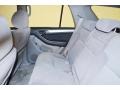 2004 Galactic Gray Mica Toyota 4Runner SR5  photo #15
