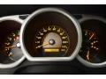 Stone Gauges Photo for 2004 Toyota 4Runner #83088929