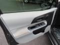2012 Magnetic Gray Metallic Toyota Prius c Hybrid Four  photo #10